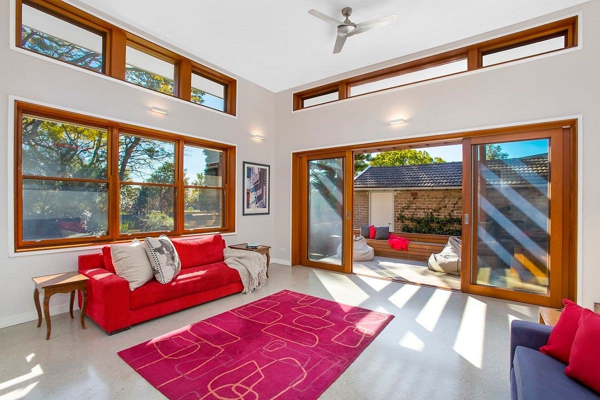 44 Northcote Street, Haberfield NSW 2045, Haberfield - Thumbnail 2