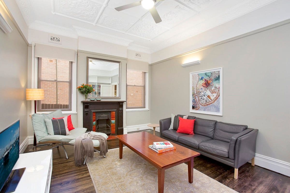 44 Northcote Street, Haberfield NSW 2045, Haberfield - Thumbnail 4