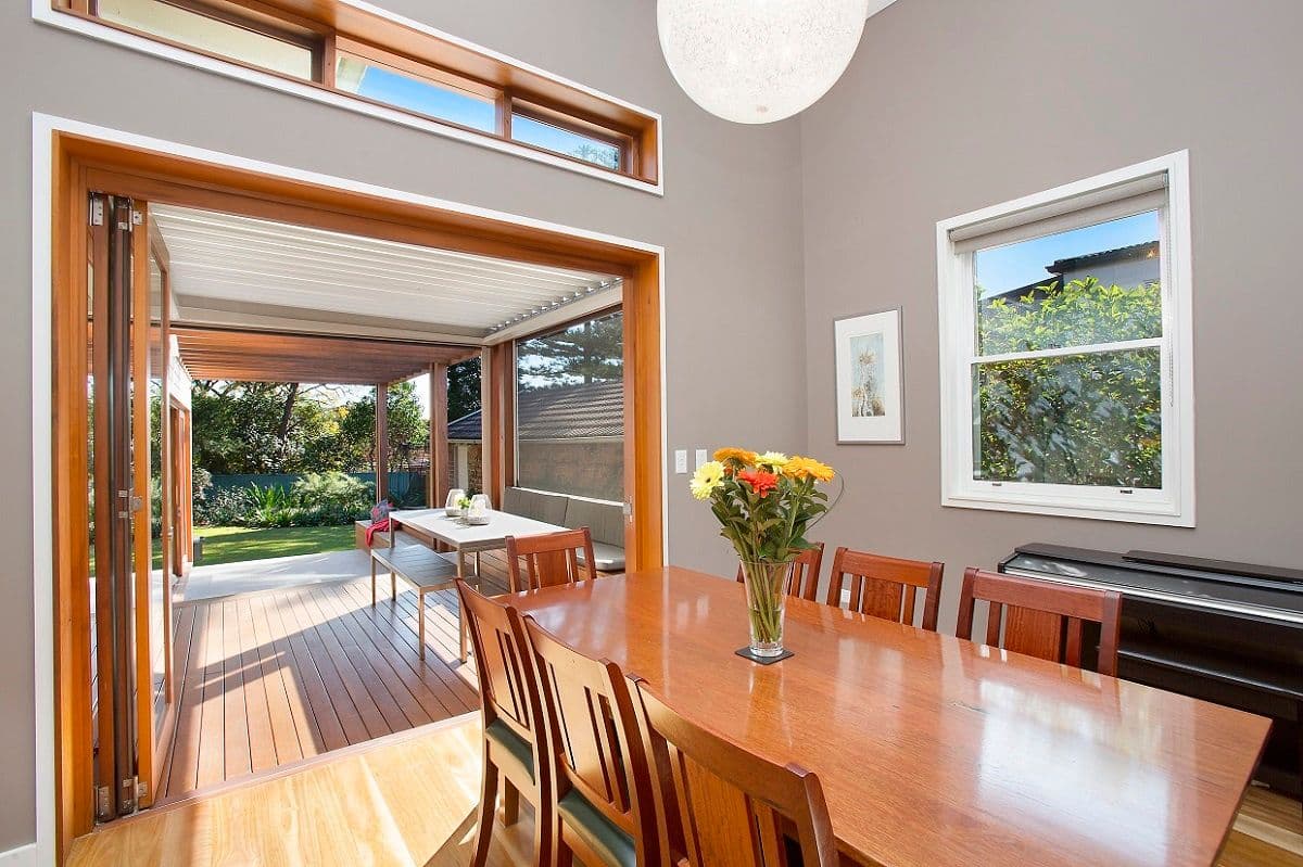 44 Northcote Street, Haberfield NSW 2045, Haberfield - Thumbnail 5