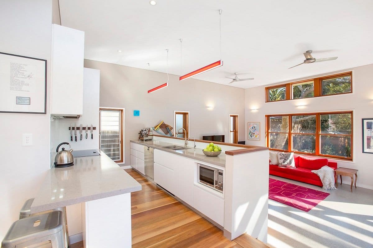 44 Northcote Street, Haberfield NSW 2045, Haberfield - Thumbnail 6