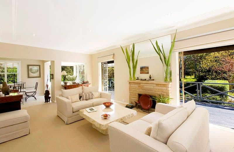 7 Korangi Road, PYMBLE NSW 2073, Pymble - Thumbnail 2