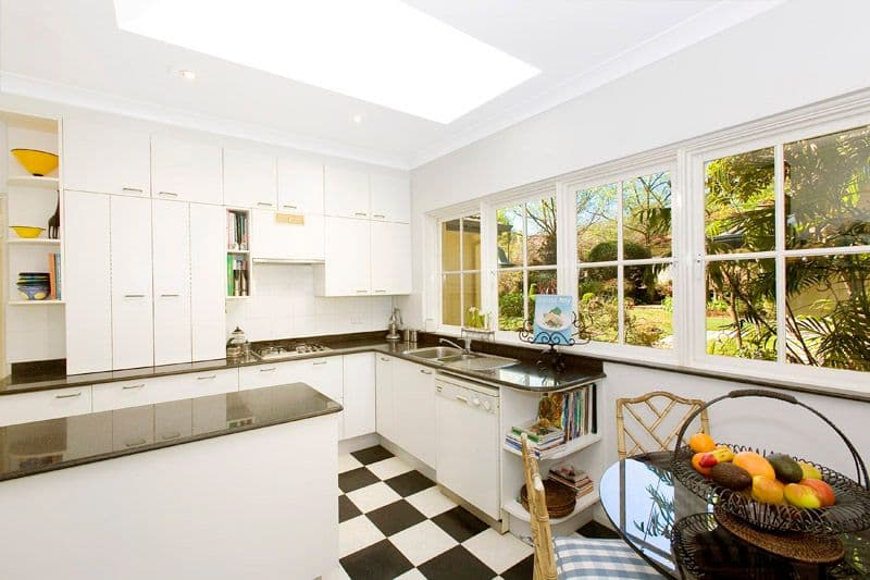7 Korangi Road, PYMBLE NSW 2073, Pymble - Thumbnail 3