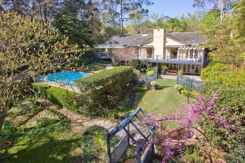 7 Korangi Road, PYMBLE NSW 2073, Pymble - Thumbnail 4