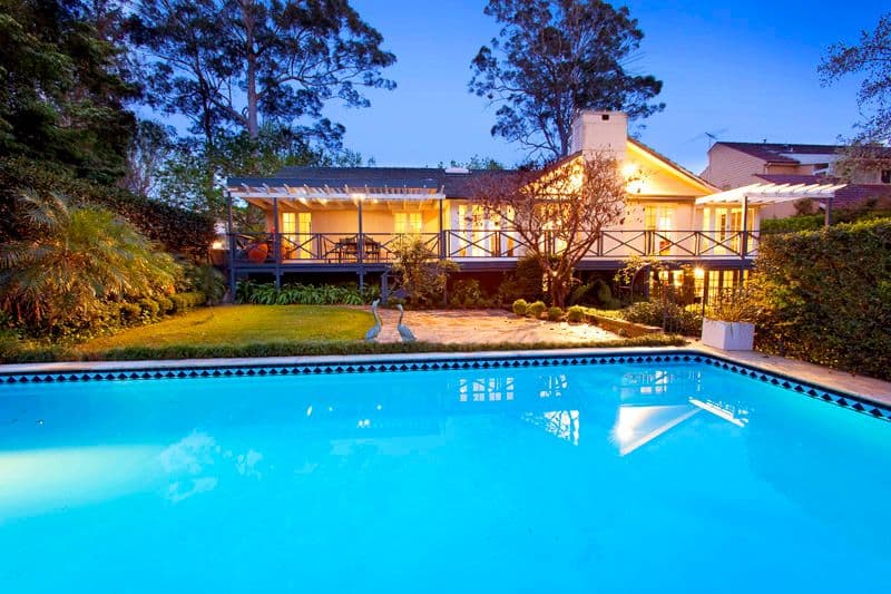 7 Korangi Road, PYMBLE NSW 2073, Pymble - Thumbnail 5
