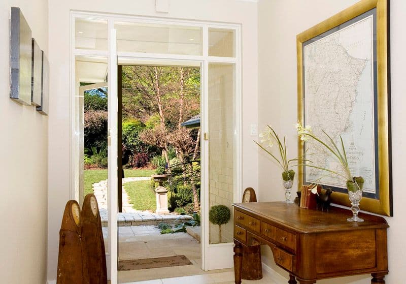 7 Korangi Road, PYMBLE NSW 2073, Pymble - Thumbnail 6