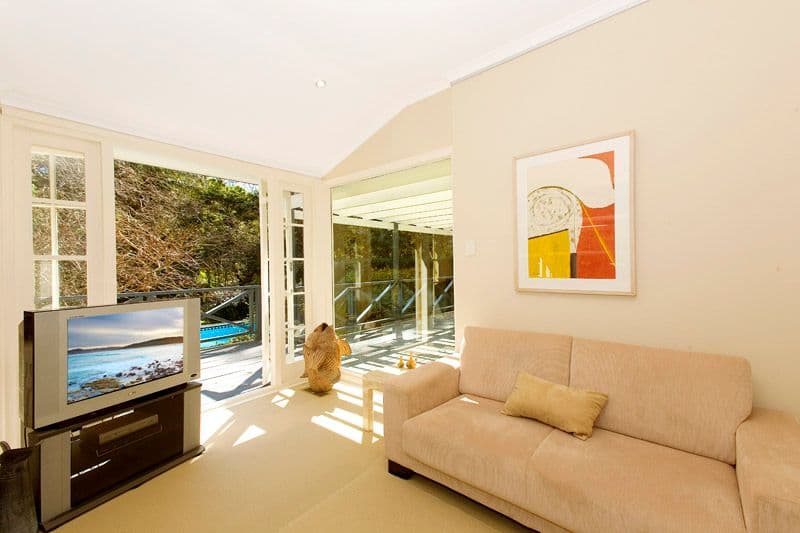 7 Korangi Road, PYMBLE NSW 2073, Pymble - Thumbnail 7
