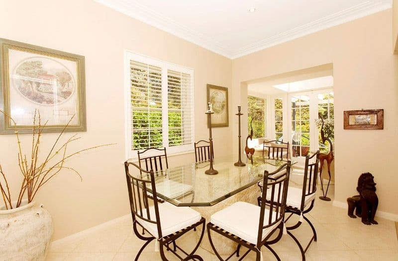 7 Korangi Road, PYMBLE NSW 2073, Pymble - Thumbnail 8
