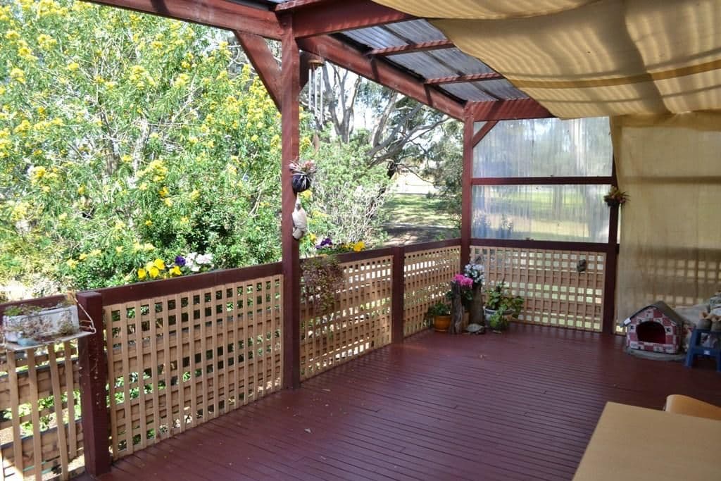 2 Aldridge Drive, SUNBURY VIC 3429, Sunbury - Thumbnail 4