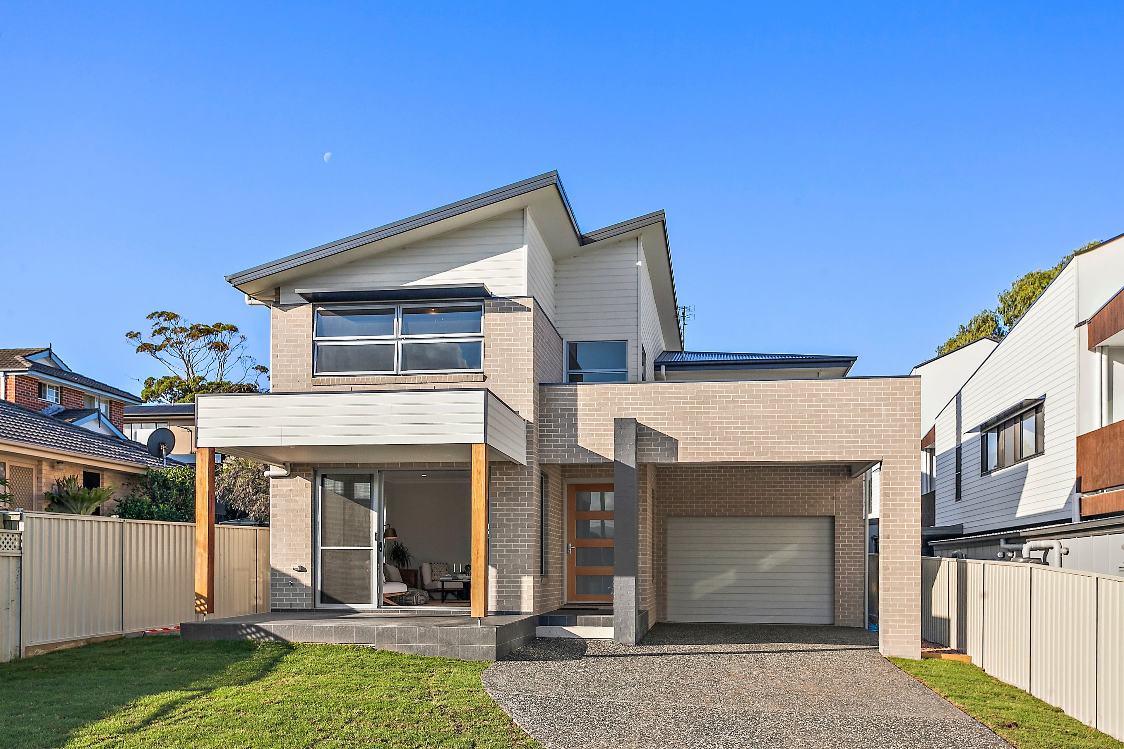 1 Reid Street, Shellharbour - Image 1
