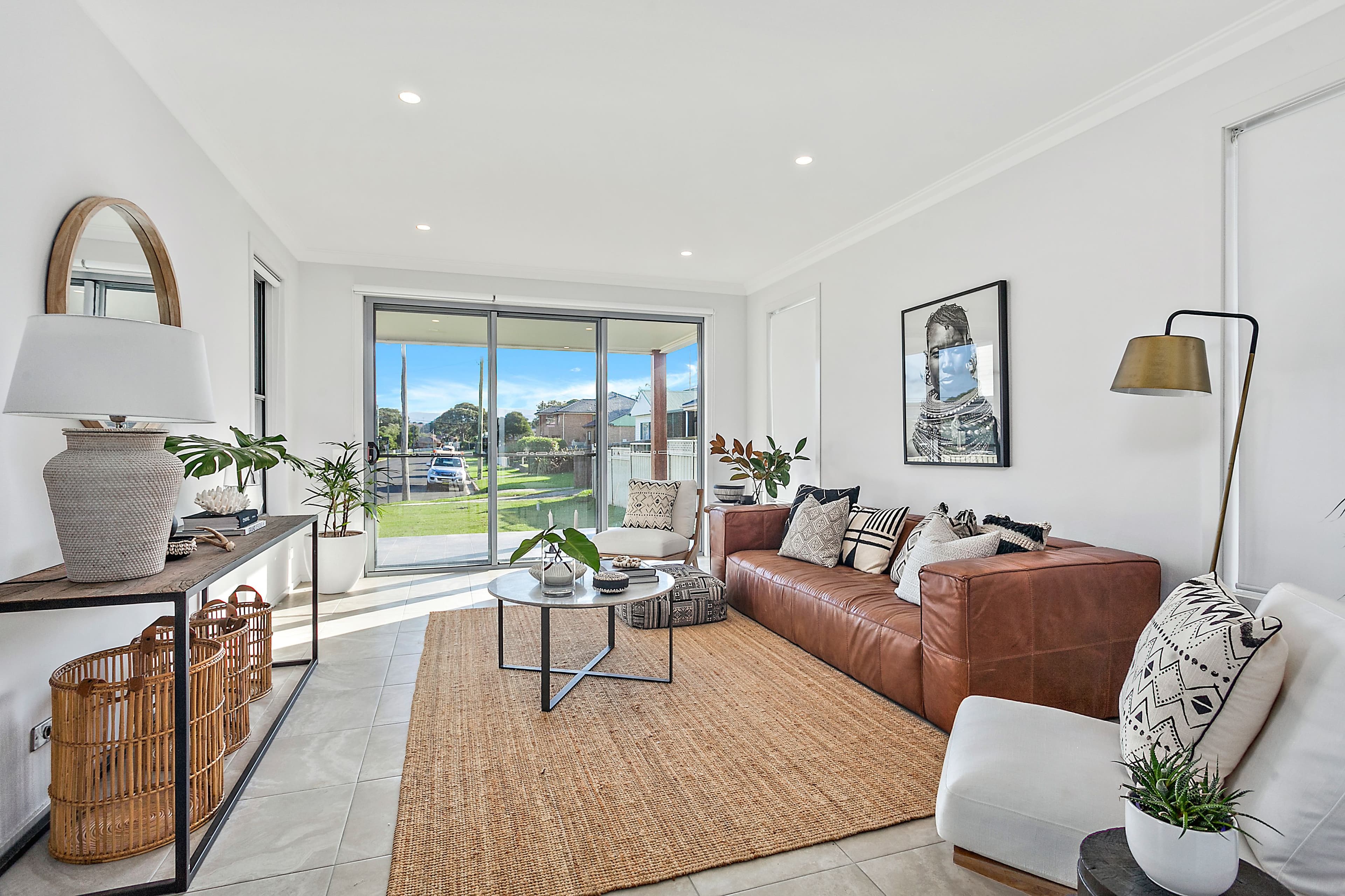 1 Reid Street, Shellharbour - Thumbnail 2