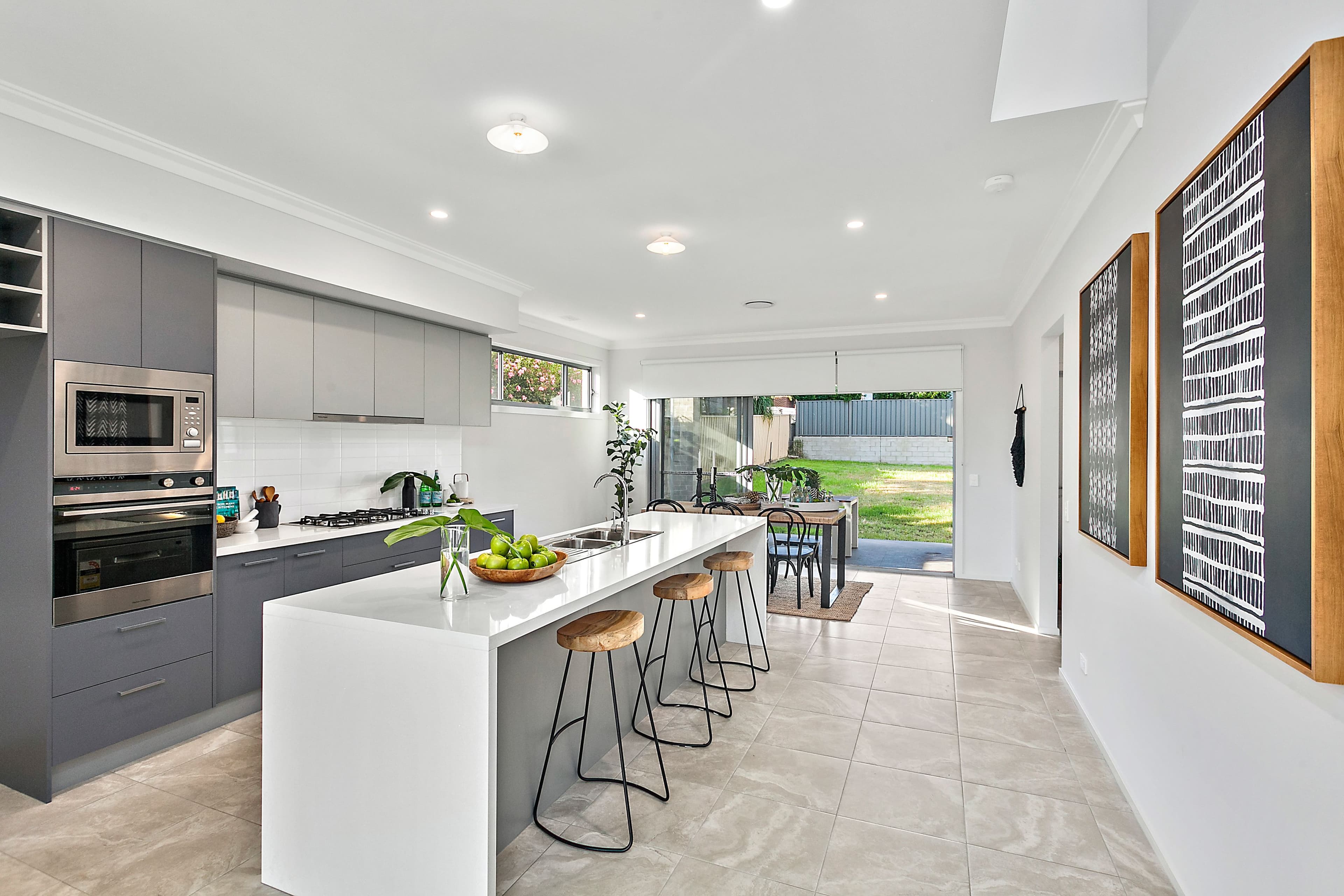 1 Reid Street, Shellharbour - Thumbnail 3