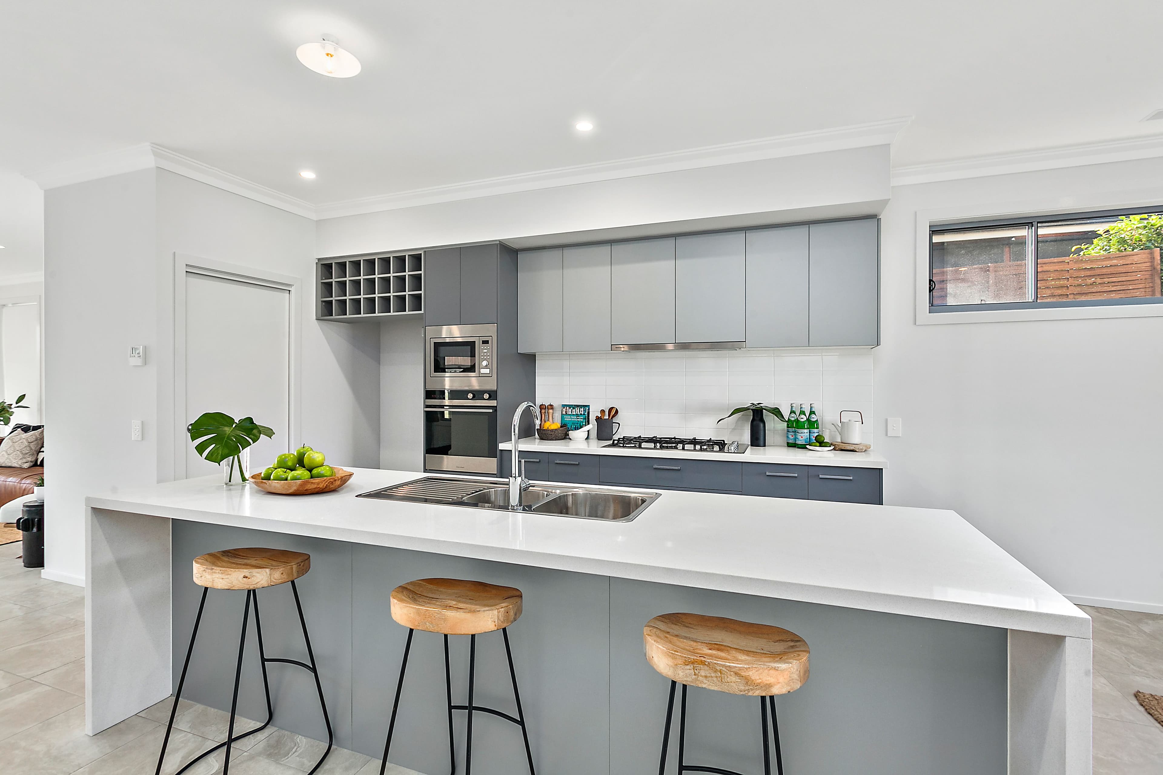 1 Reid Street, Shellharbour - Thumbnail 4