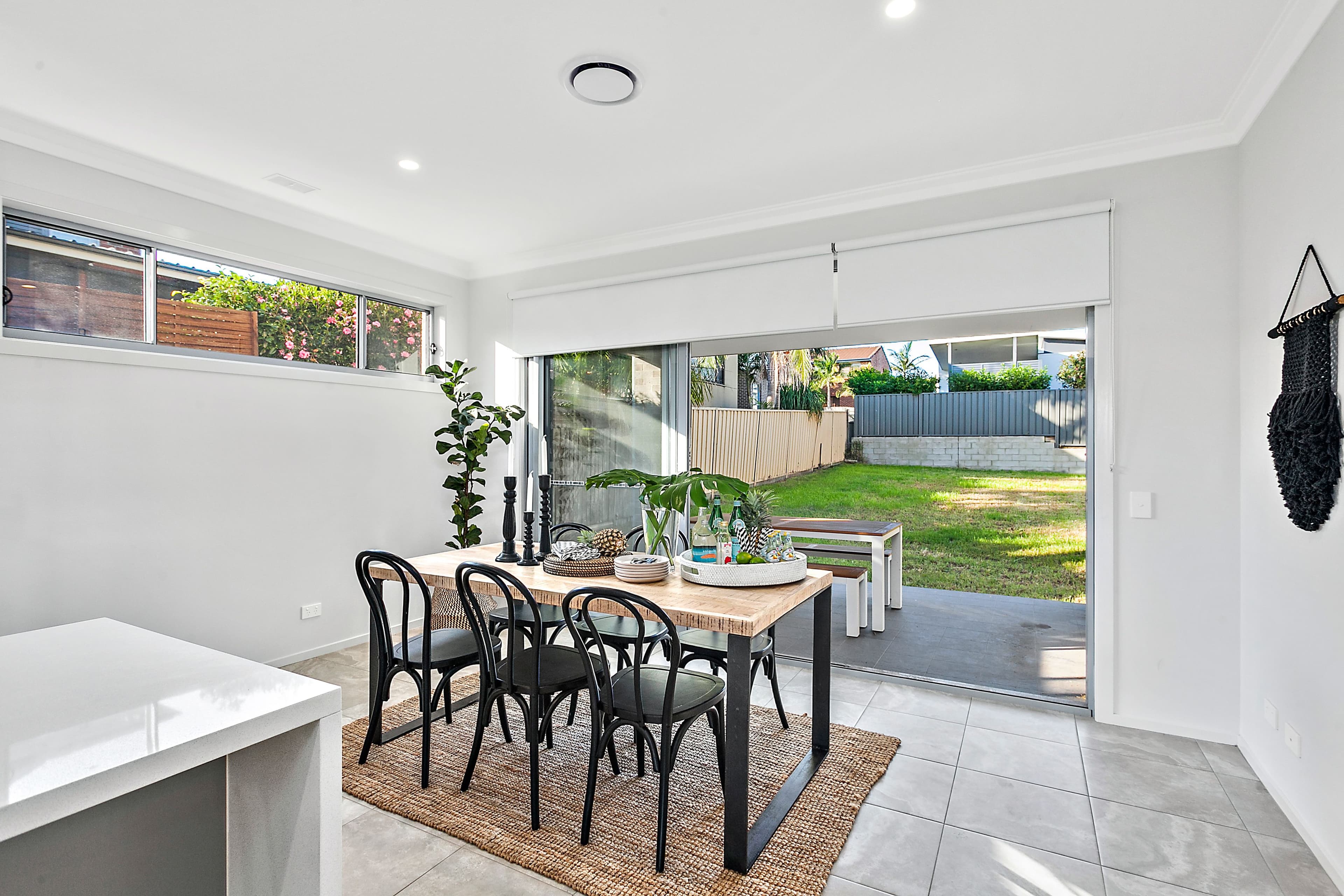 1 Reid Street, Shellharbour - Thumbnail 5