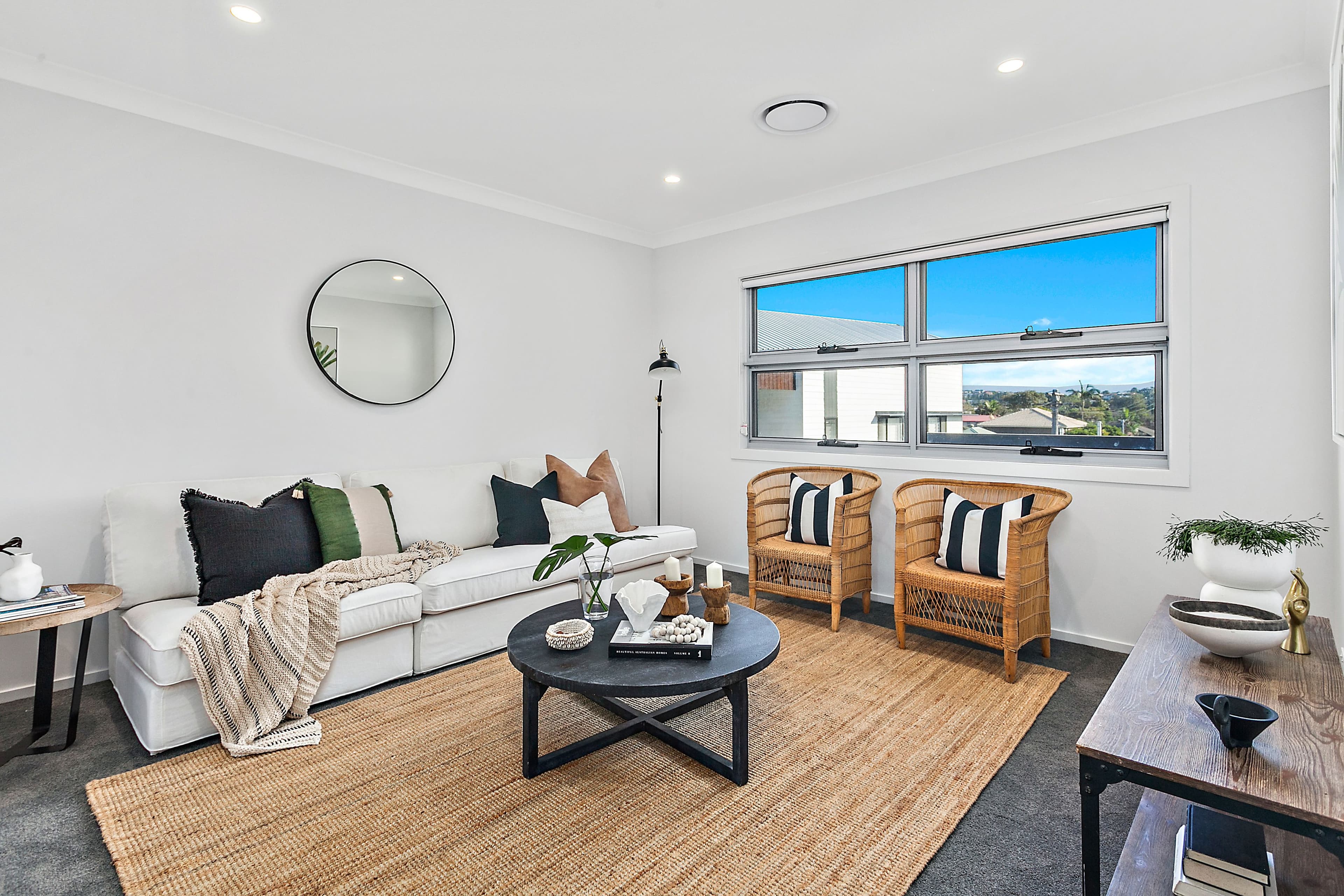 1 Reid Street, Shellharbour - Thumbnail 6