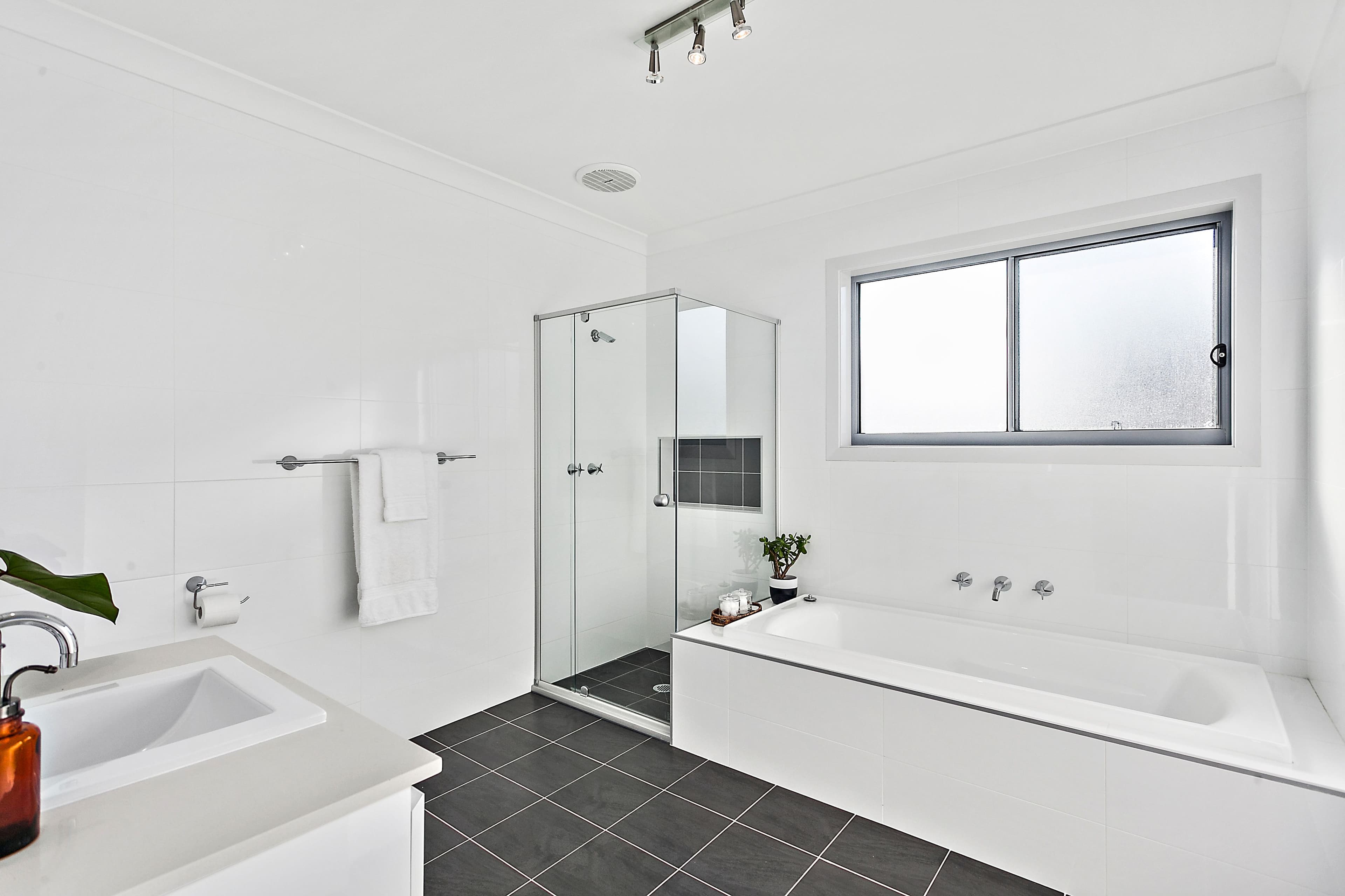 1 Reid Street, Shellharbour - Thumbnail 7