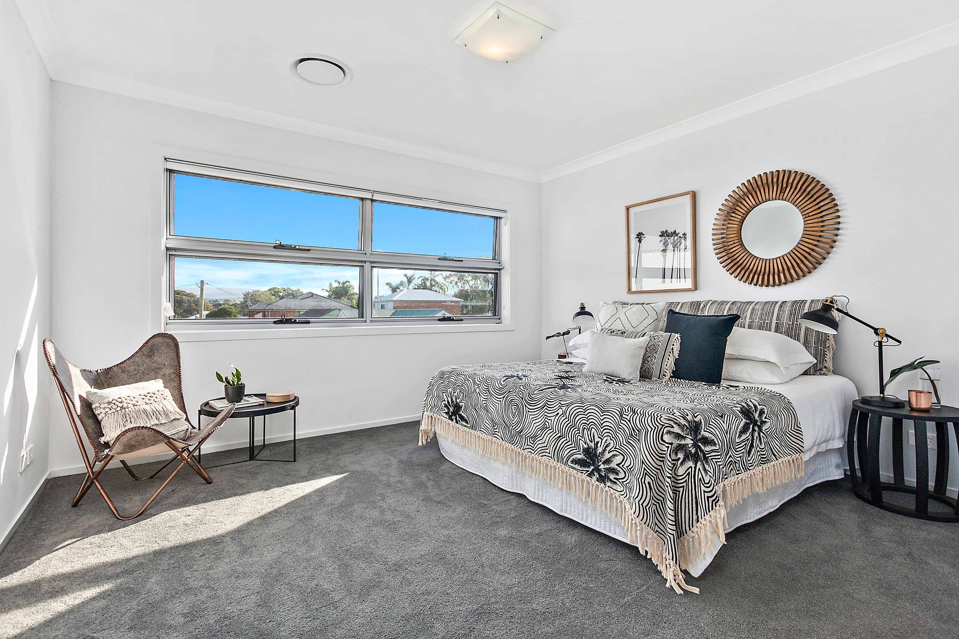 1 Reid Street, Shellharbour - Thumbnail 8