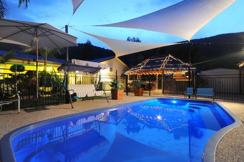 10 Wahoo Court, JUBILEE POCKET QLD 4802, Jubilee Pocket - Image 1