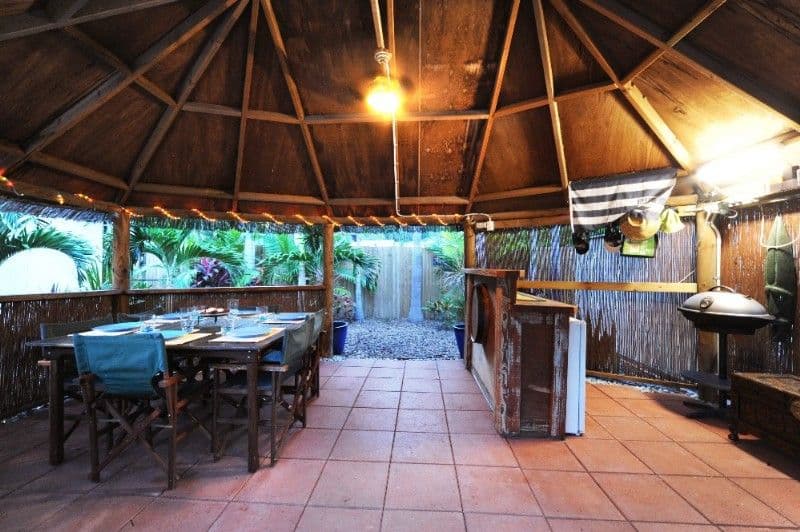 10 Wahoo Court, JUBILEE POCKET QLD 4802, Jubilee Pocket - Thumbnail 2