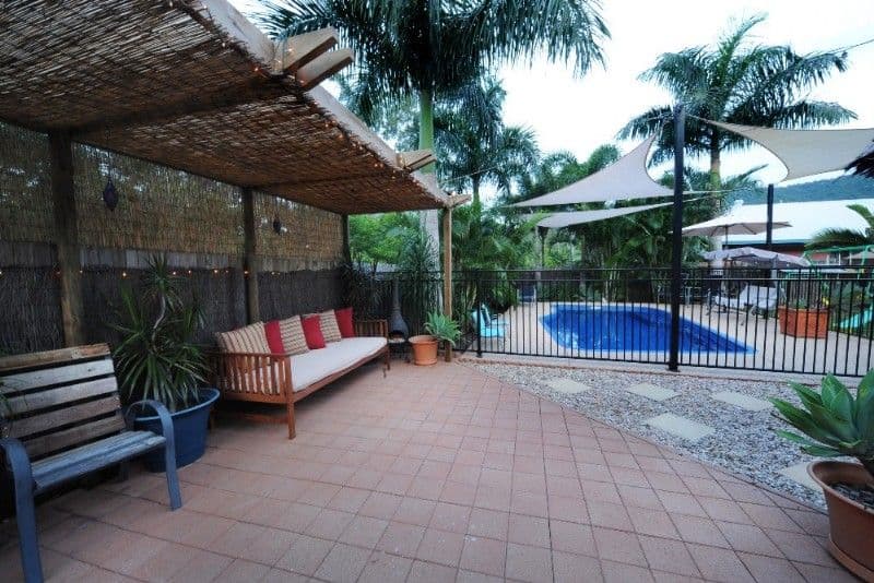 10 Wahoo Court, JUBILEE POCKET QLD 4802, Jubilee Pocket - Thumbnail 3