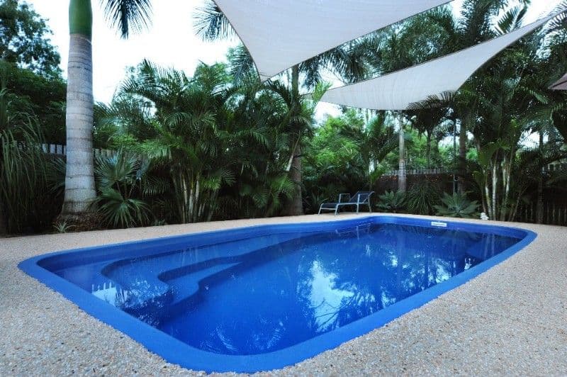 10 Wahoo Court, JUBILEE POCKET QLD 4802, Jubilee Pocket - Thumbnail 4
