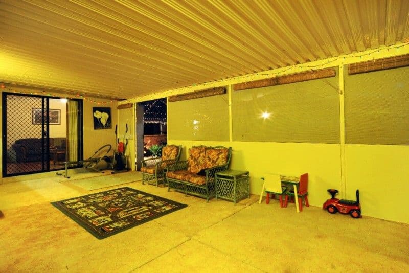 10 Wahoo Court, JUBILEE POCKET QLD 4802, Jubilee Pocket - Thumbnail 5
