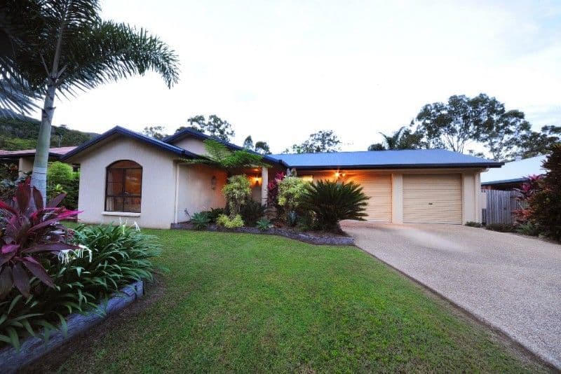 10 Wahoo Court, JUBILEE POCKET QLD 4802, Jubilee Pocket - Thumbnail 6