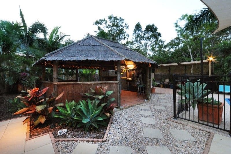 10 Wahoo Court, JUBILEE POCKET QLD 4802, Jubilee Pocket - Thumbnail 7