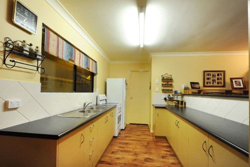 10 Wahoo Court, JUBILEE POCKET QLD 4802, Jubilee Pocket - Thumbnail 8