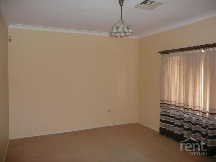 37 Daphne Street, BARRACK HEIGHTS NSW 2528, Barrack Heights - Thumbnail 3