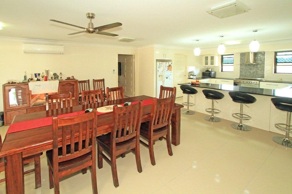23 Maclyn Avenue, Glenlee QLD 4711, Glenlee - Thumbnail 2