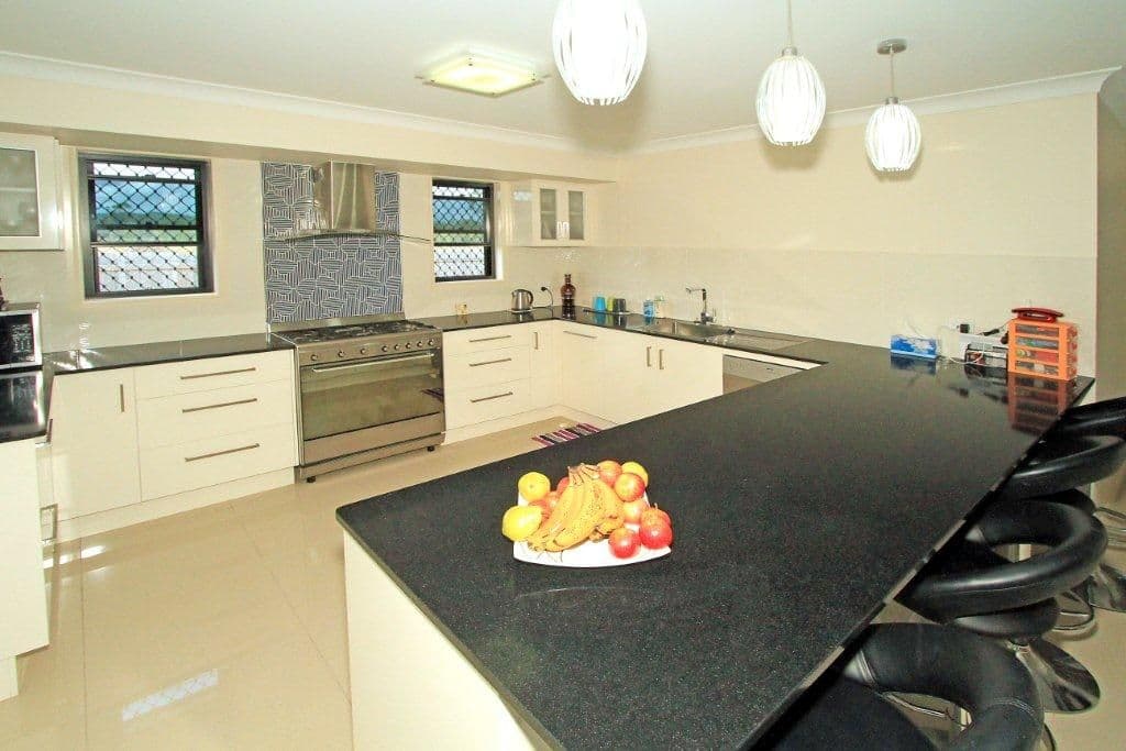 23 Maclyn Avenue, Glenlee QLD 4711, Glenlee - Thumbnail 3