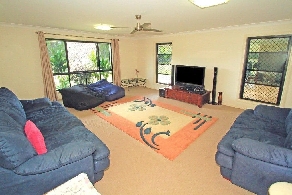 23 Maclyn Avenue, Glenlee QLD 4711, Glenlee - Thumbnail 4