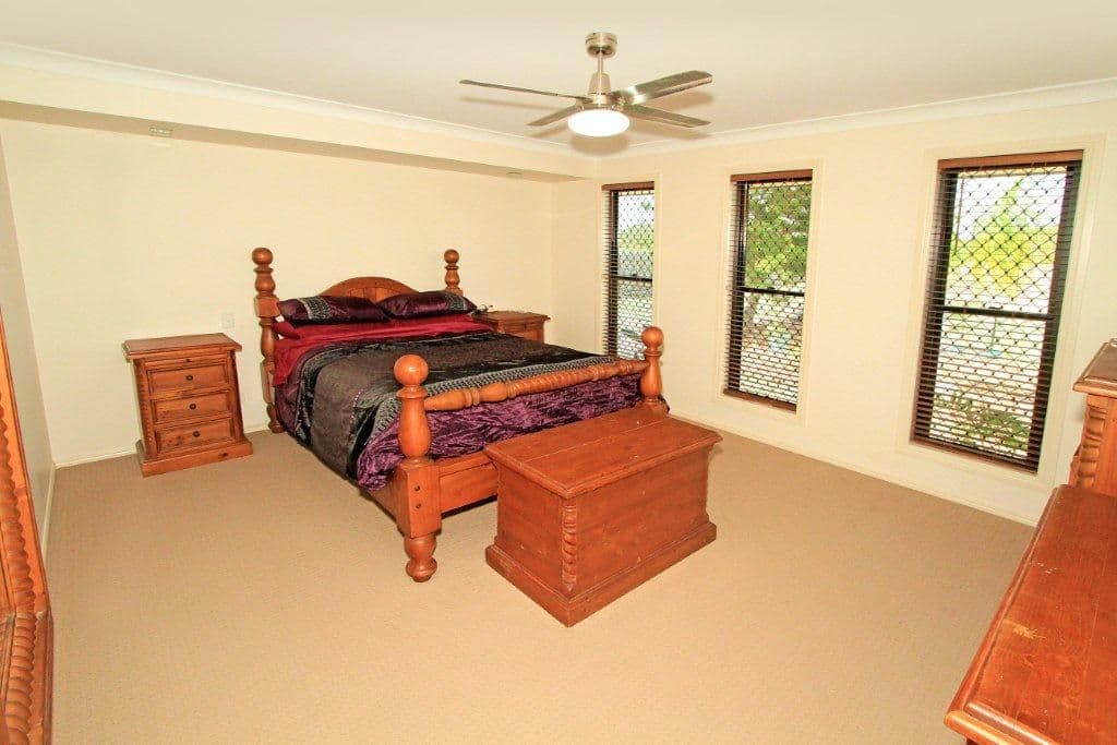 23 Maclyn Avenue, Glenlee QLD 4711, Glenlee - Thumbnail 5
