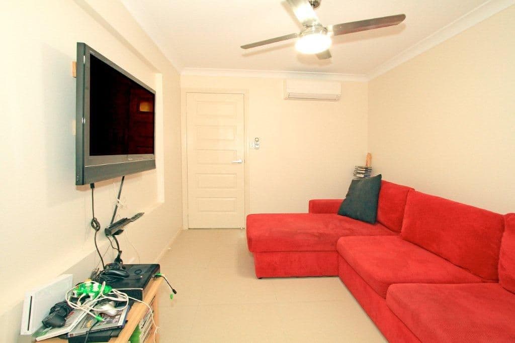 23 Maclyn Avenue, Glenlee QLD 4711, Glenlee - Thumbnail 7