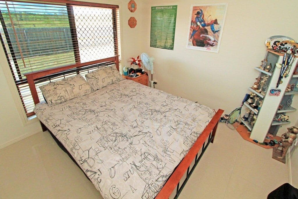 23 Maclyn Avenue, Glenlee QLD 4711, Glenlee - Thumbnail 8