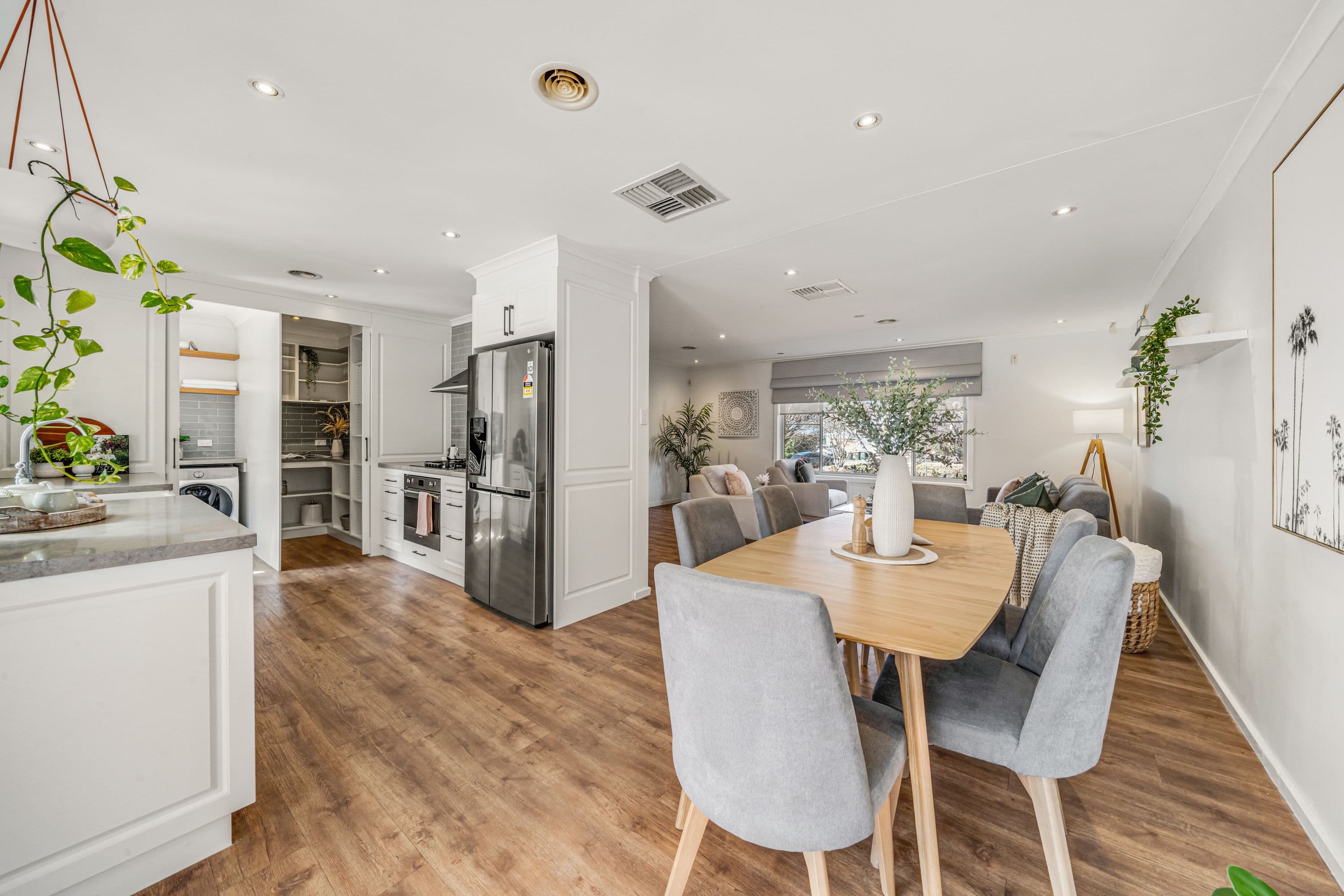 67 Dixon Drive, Duffy ACT 2611, Duffy - Image 1