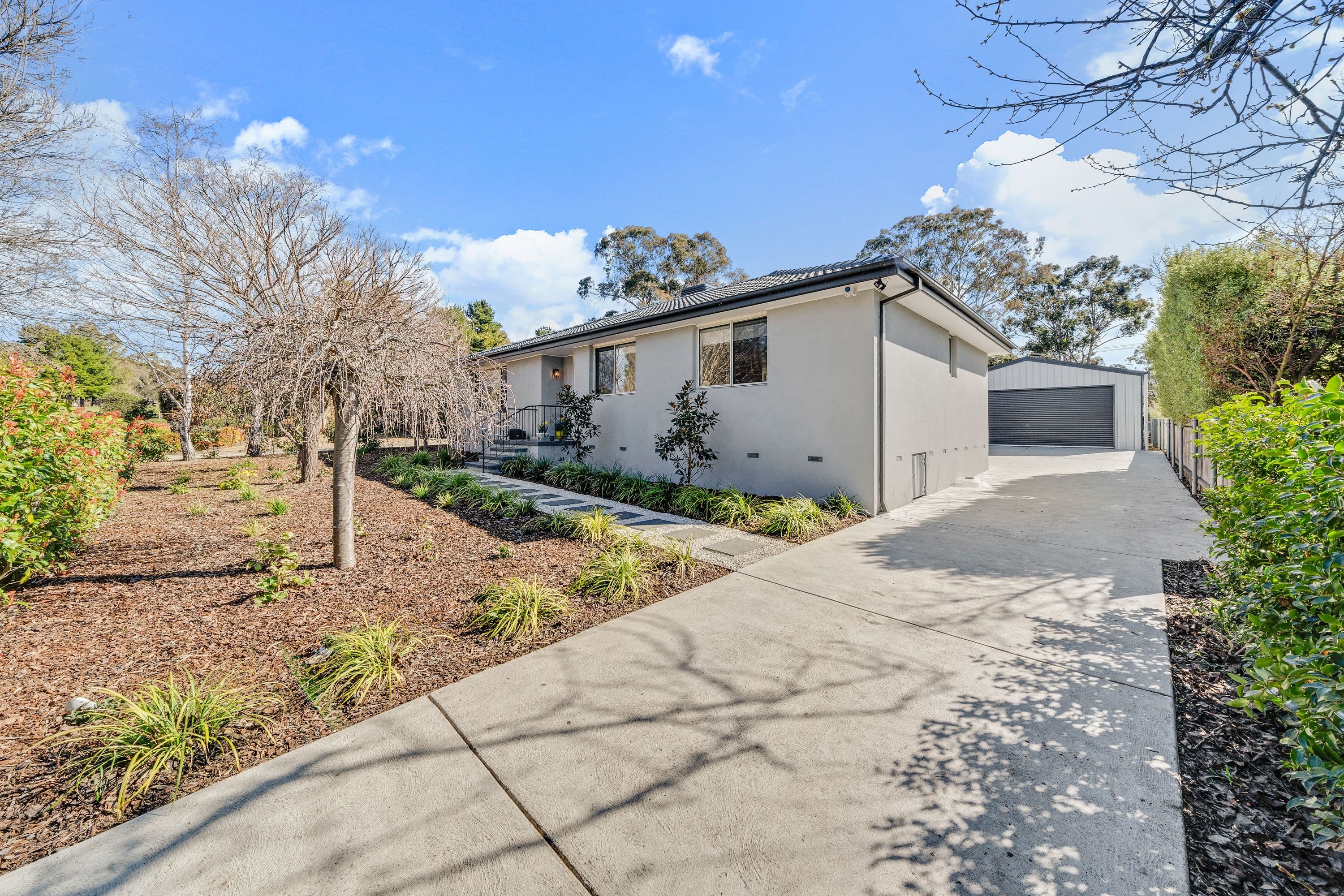 67 Dixon Drive, Duffy ACT 2611, Duffy - Thumbnail 3