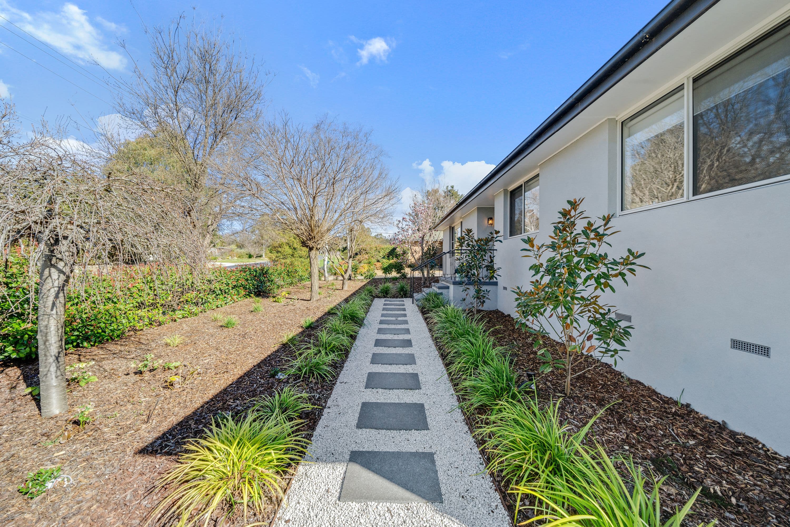 67 Dixon Drive, Duffy ACT 2611, Duffy - Thumbnail 4