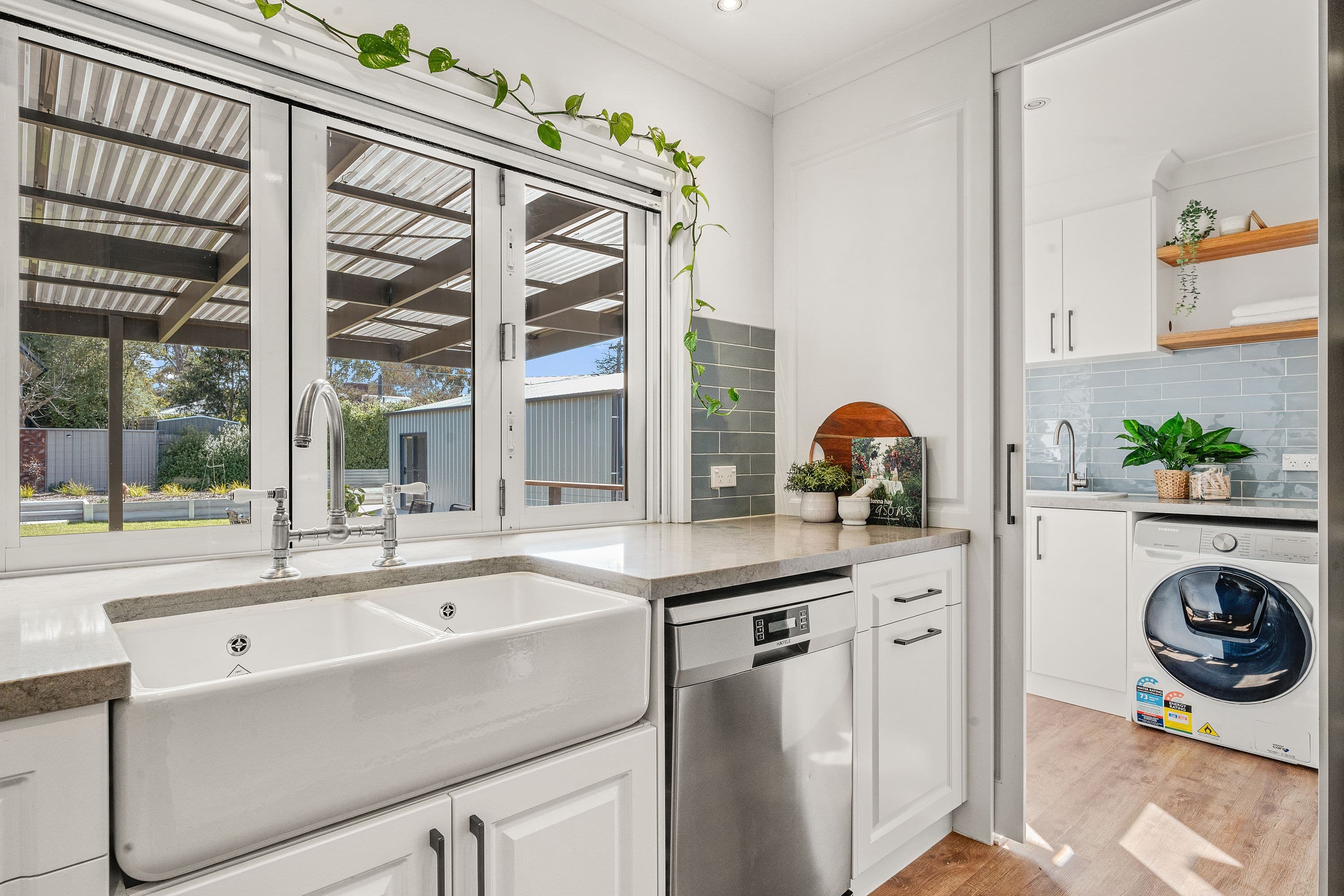 67 Dixon Drive, Duffy ACT 2611, Duffy - Thumbnail 8