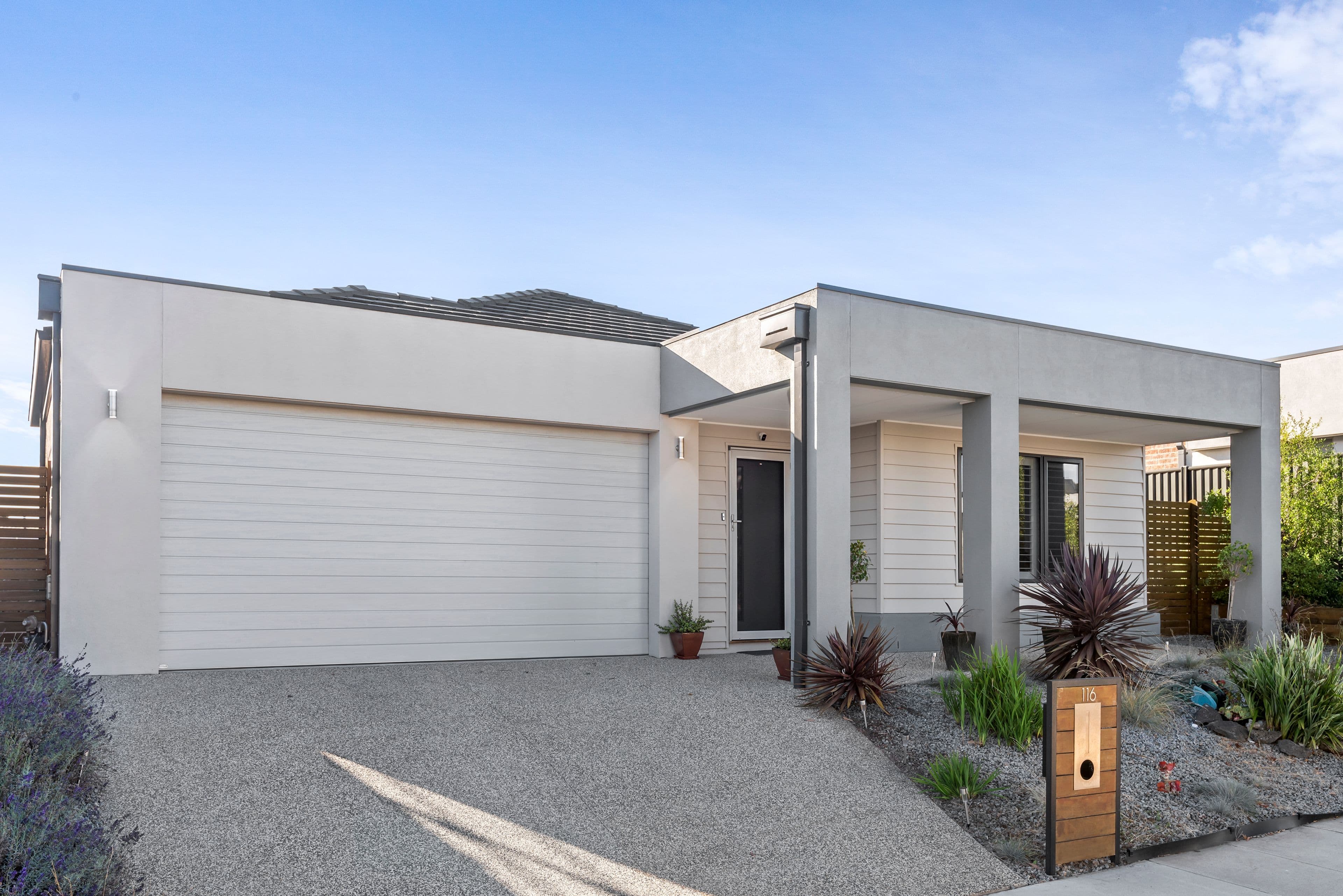 116 Oceania Drive, Curlewis VIC 3222, Curlewis - Image 1