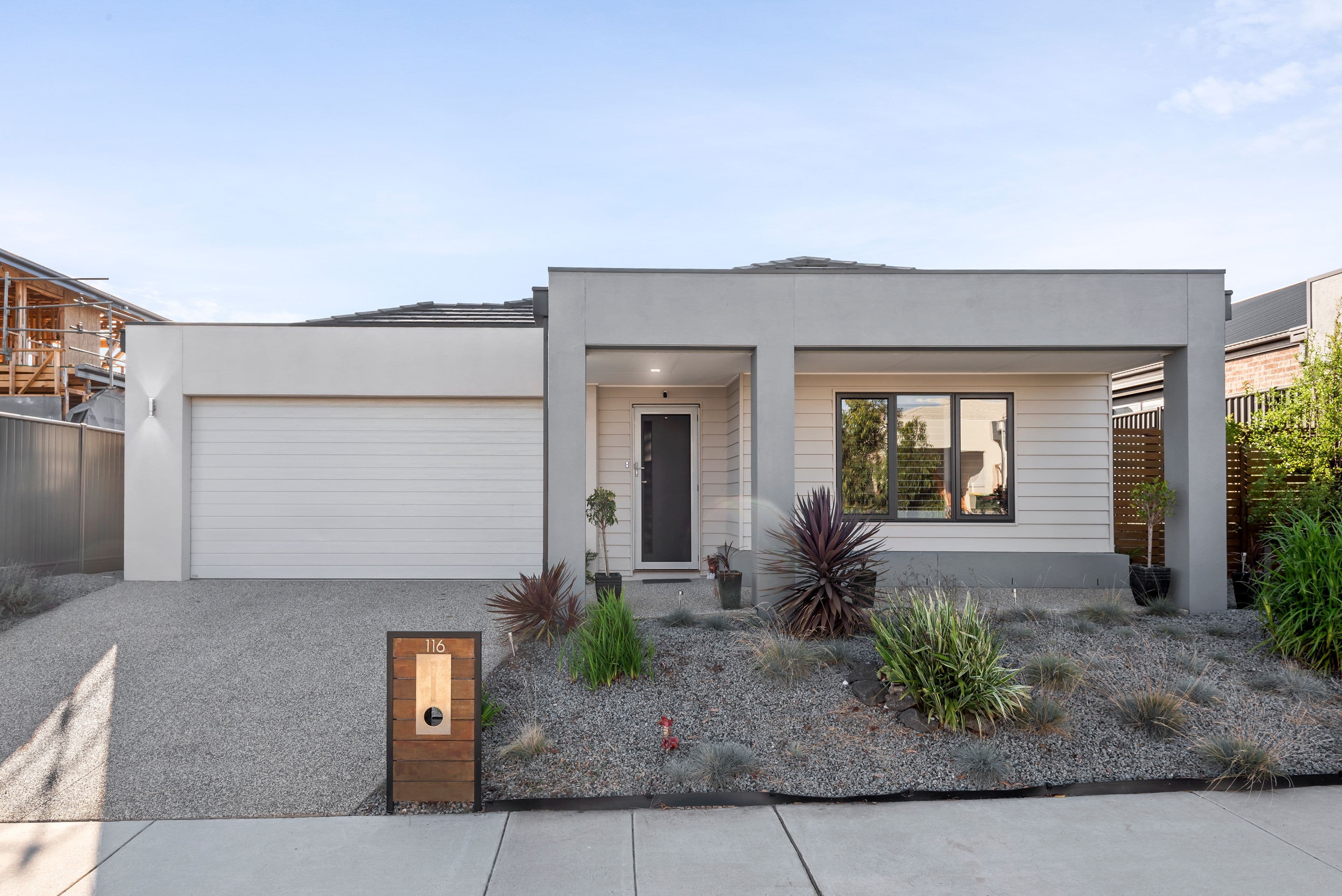 116 Oceania Drive, Curlewis VIC 3222, Curlewis - Thumbnail 2