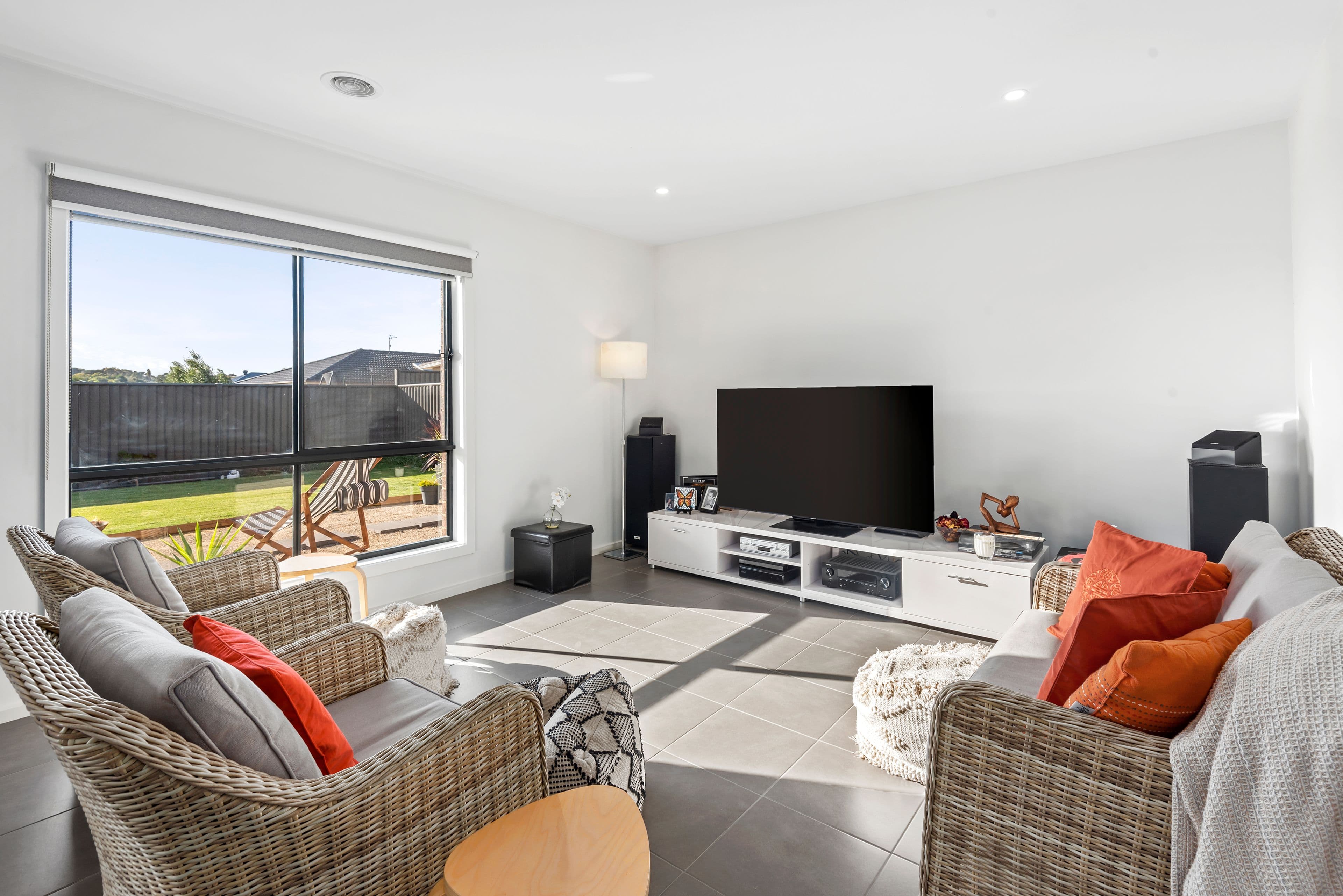 116 Oceania Drive, Curlewis VIC 3222, Curlewis - Thumbnail 3