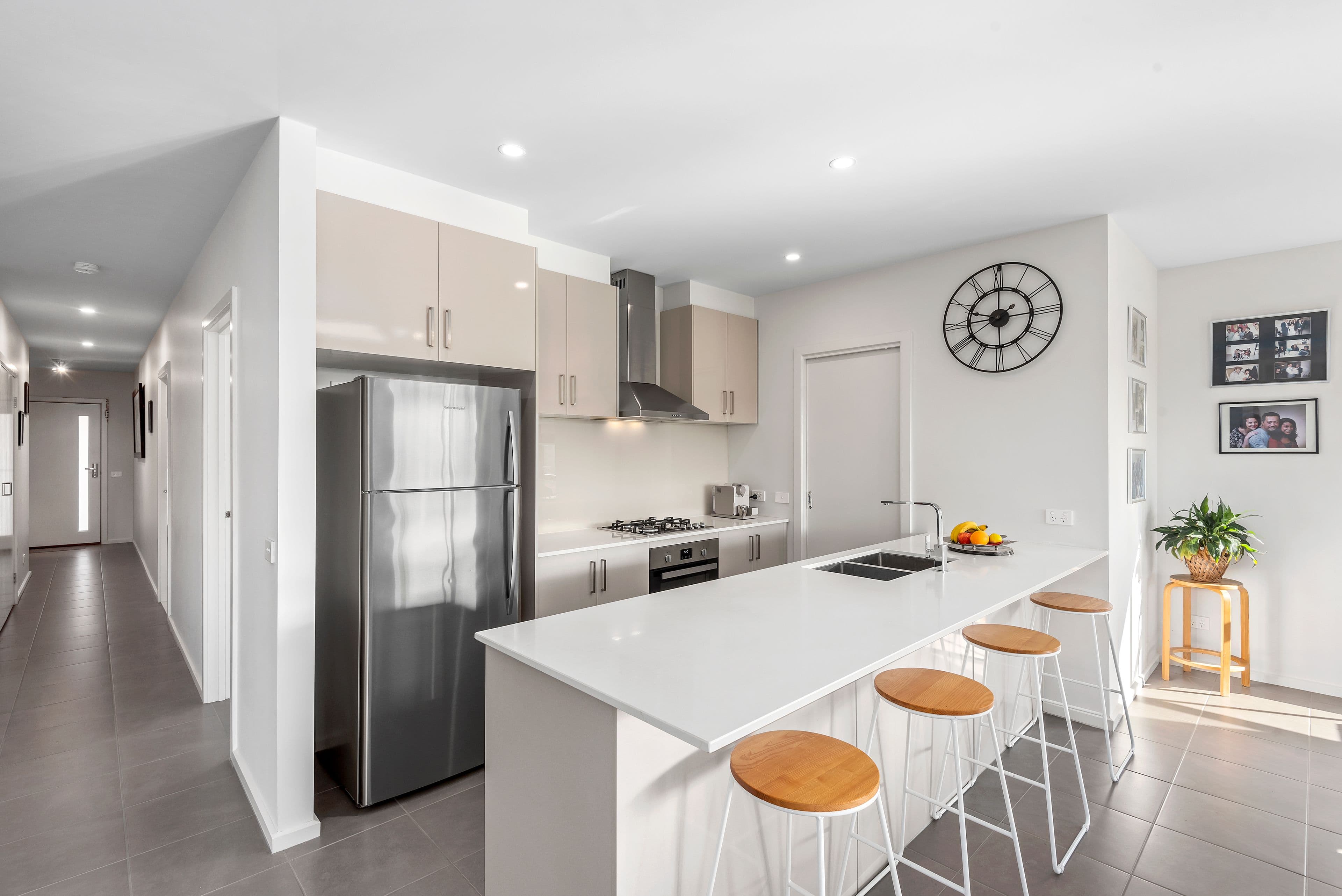 116 Oceania Drive, Curlewis VIC 3222, Curlewis - Thumbnail 4