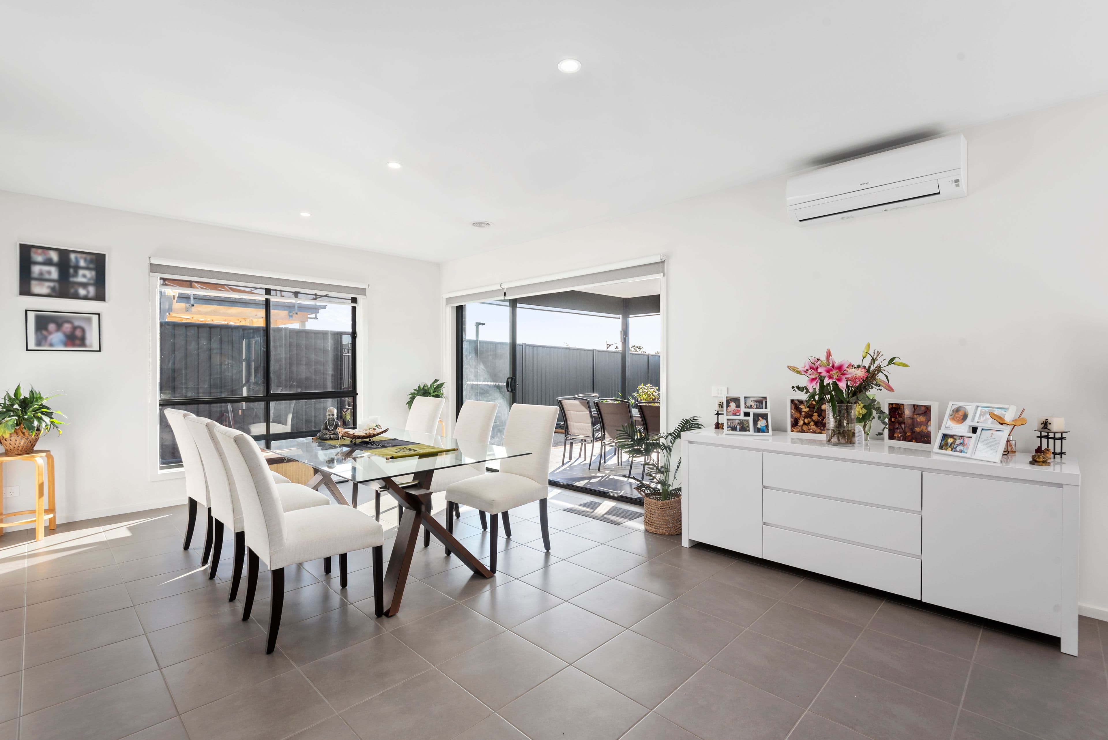 116 Oceania Drive, Curlewis VIC 3222, Curlewis - Thumbnail 5