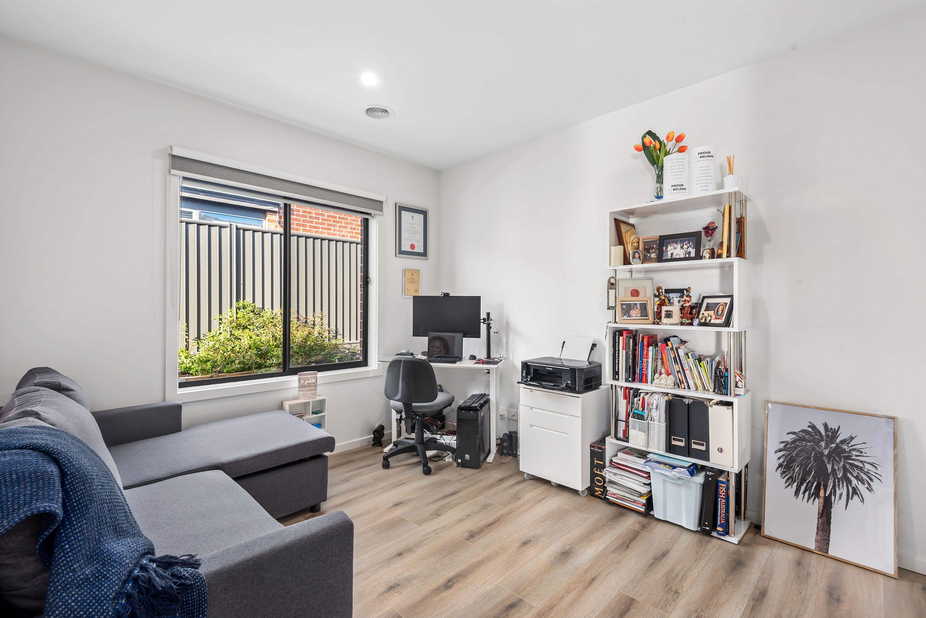 116 Oceania Drive, Curlewis VIC 3222, Curlewis - Thumbnail 6