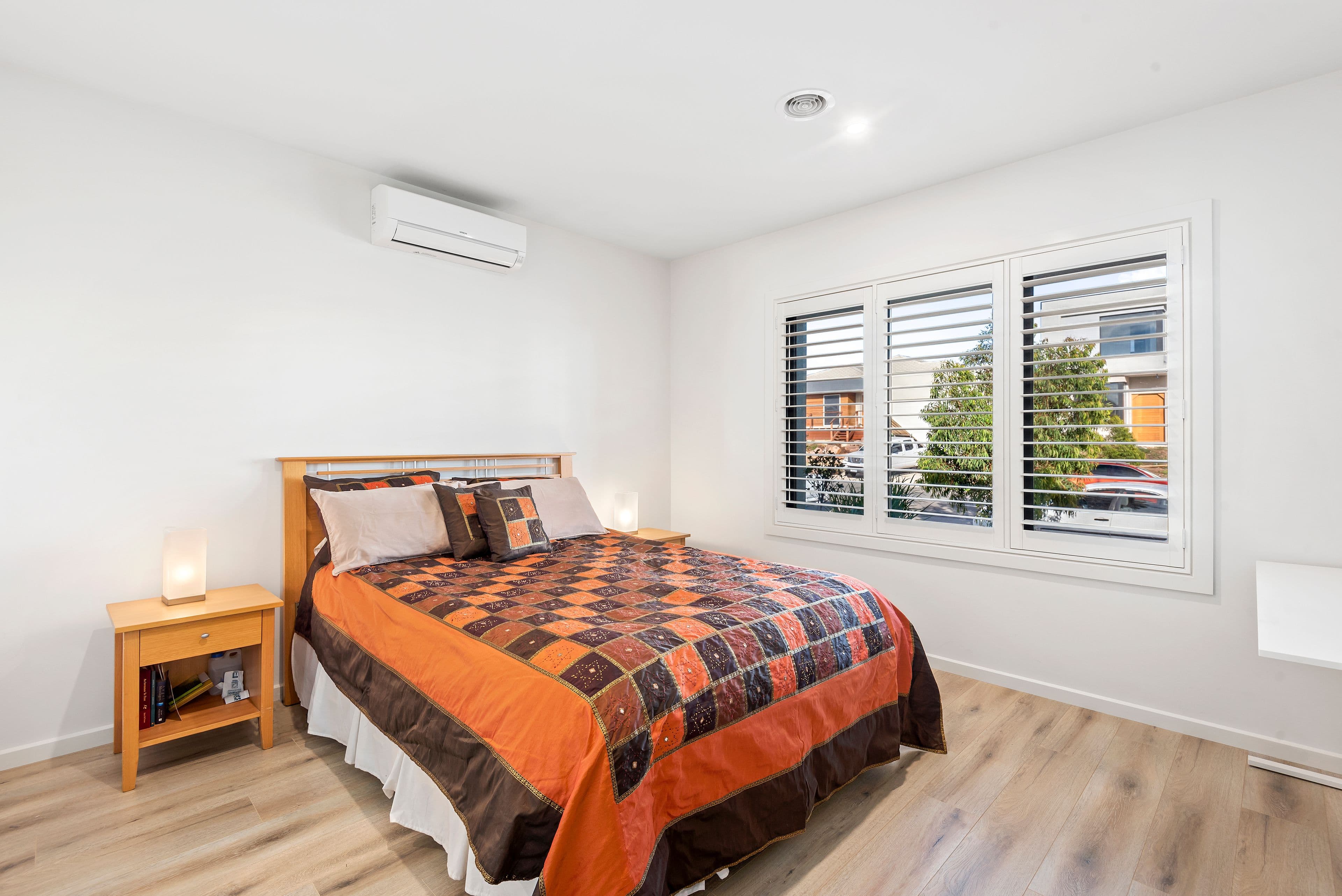 116 Oceania Drive, Curlewis VIC 3222, Curlewis - Thumbnail 7