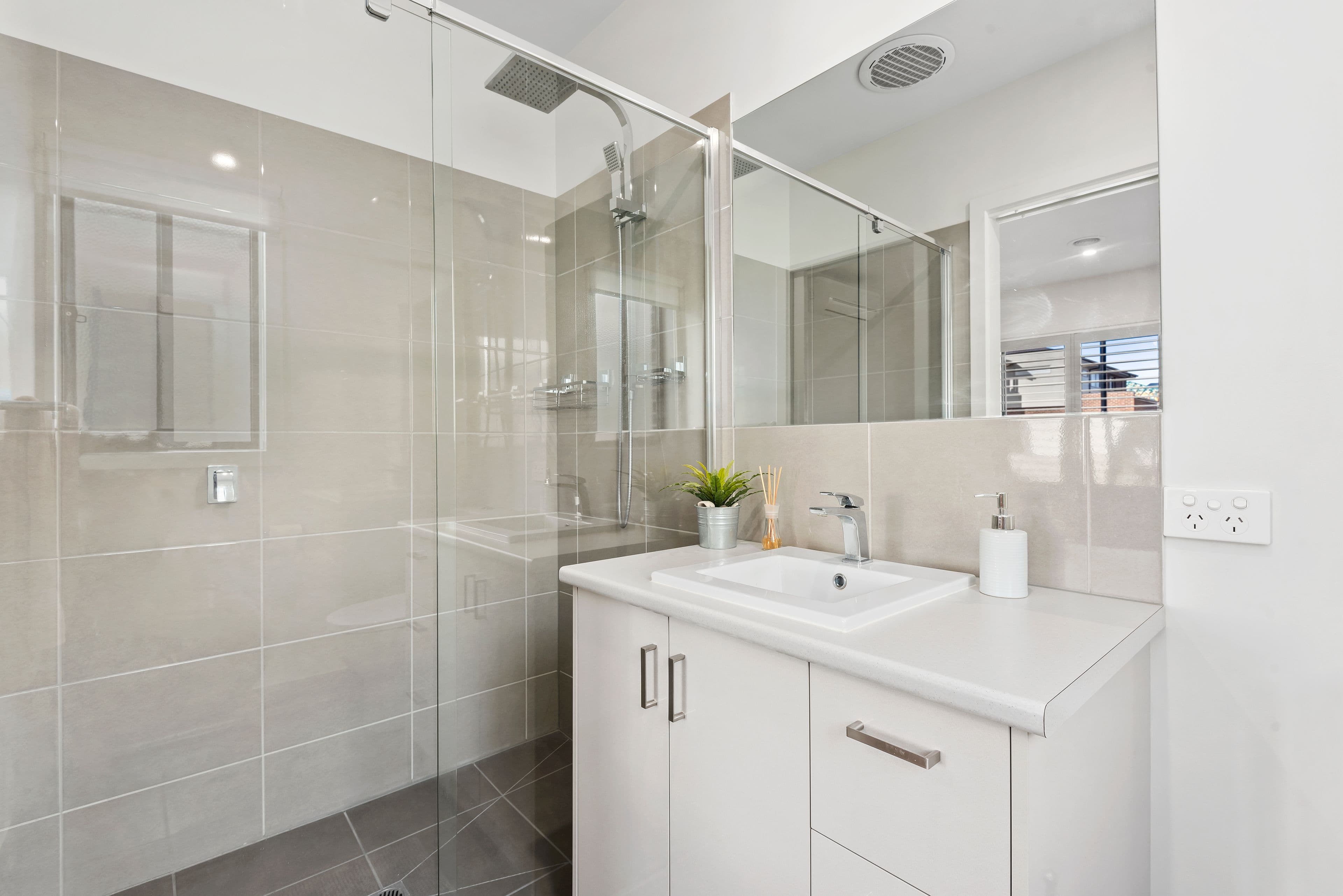 116 Oceania Drive, Curlewis VIC 3222, Curlewis - Thumbnail 8