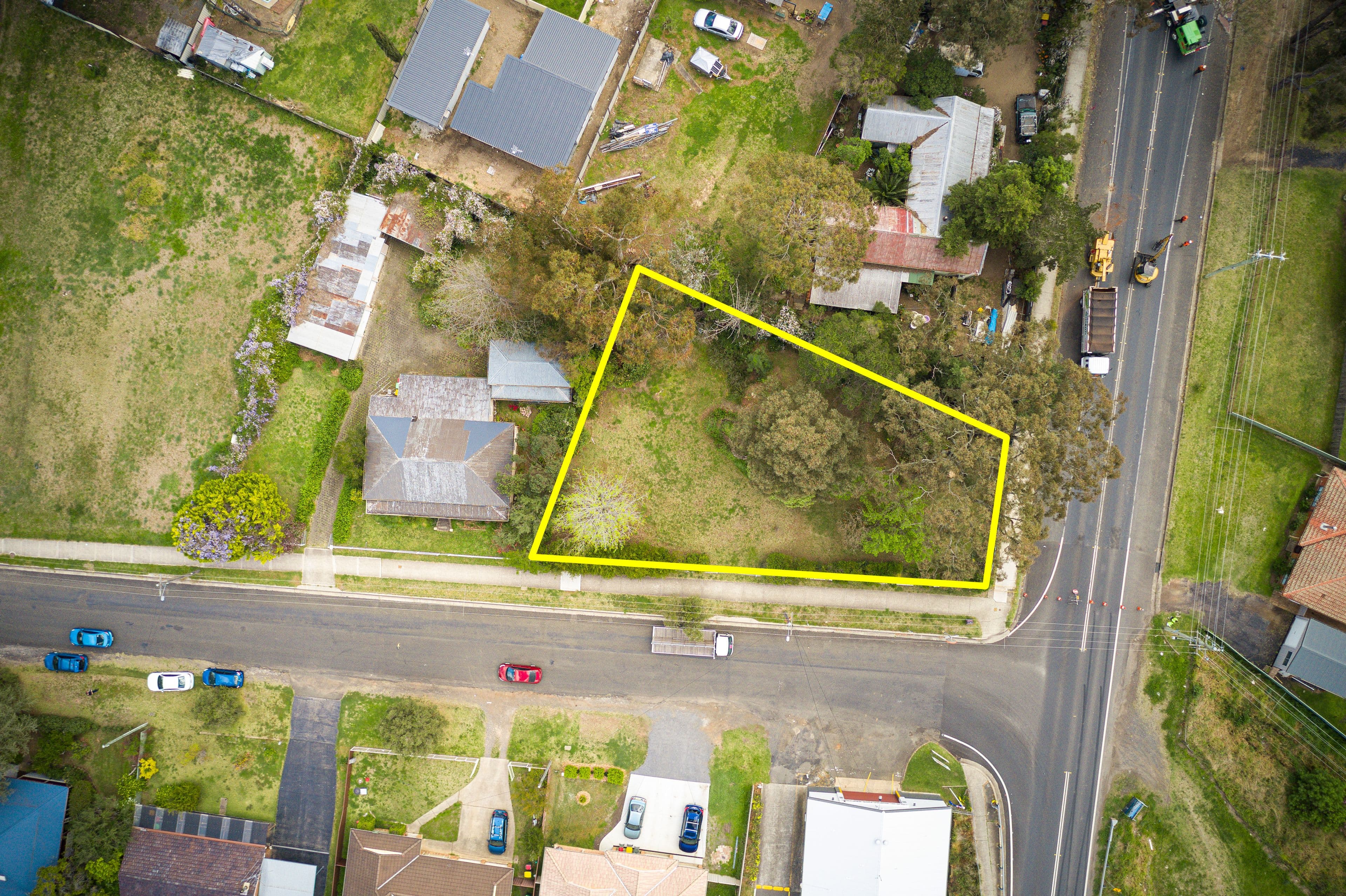 31 Pitt Street, Tahmoor NSW 2573, Tahmoor - Image 1