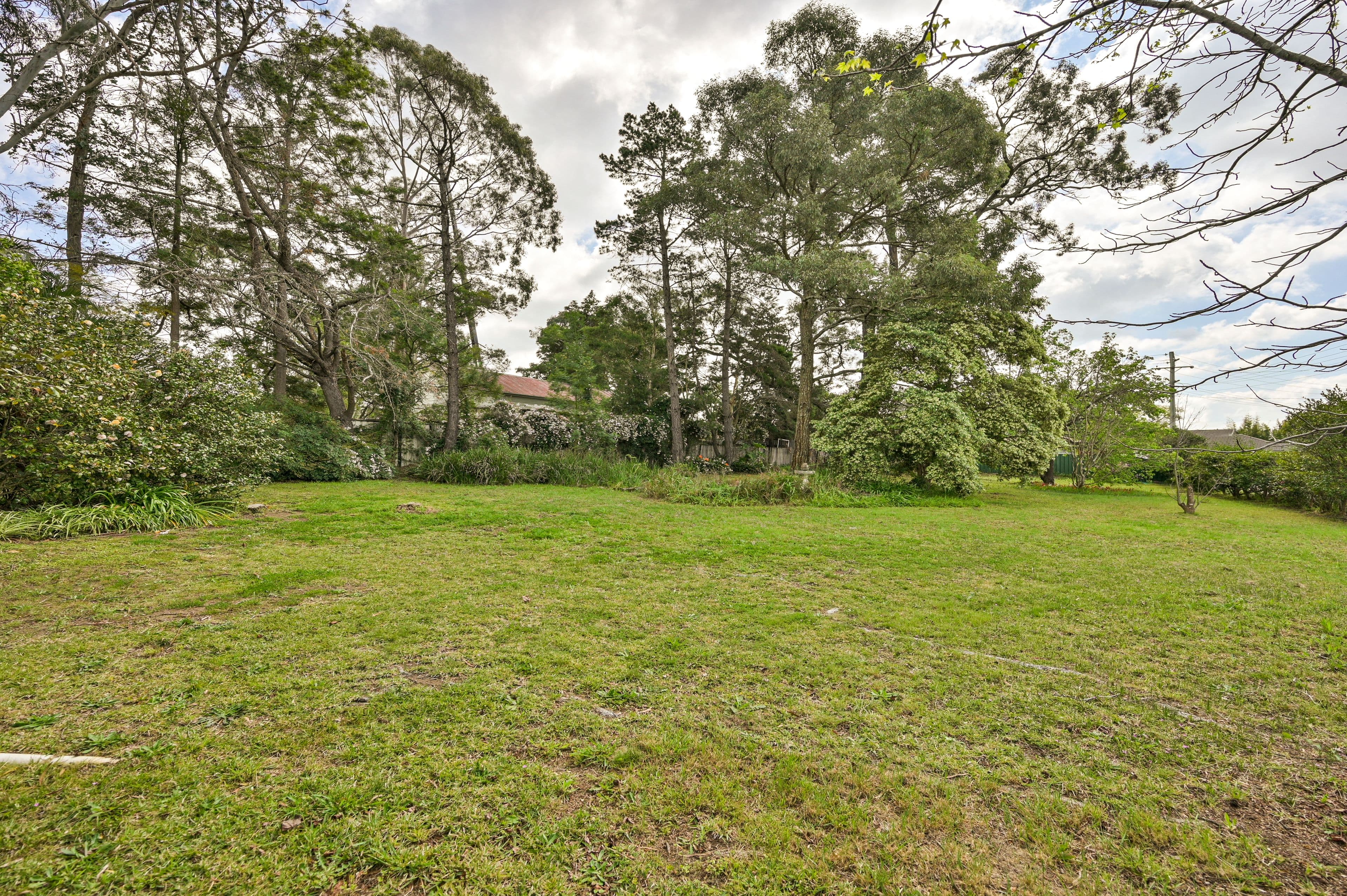 31 Pitt Street, Tahmoor NSW 2573, Tahmoor - Thumbnail 2
