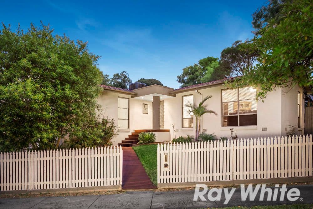 380 Service Road, Watsonia VIC 3087, Watsonia - Image 1